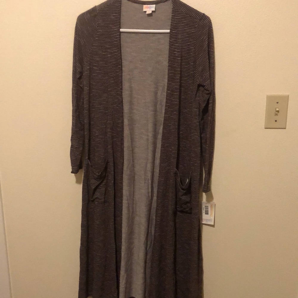 LuLaRoe Sarah